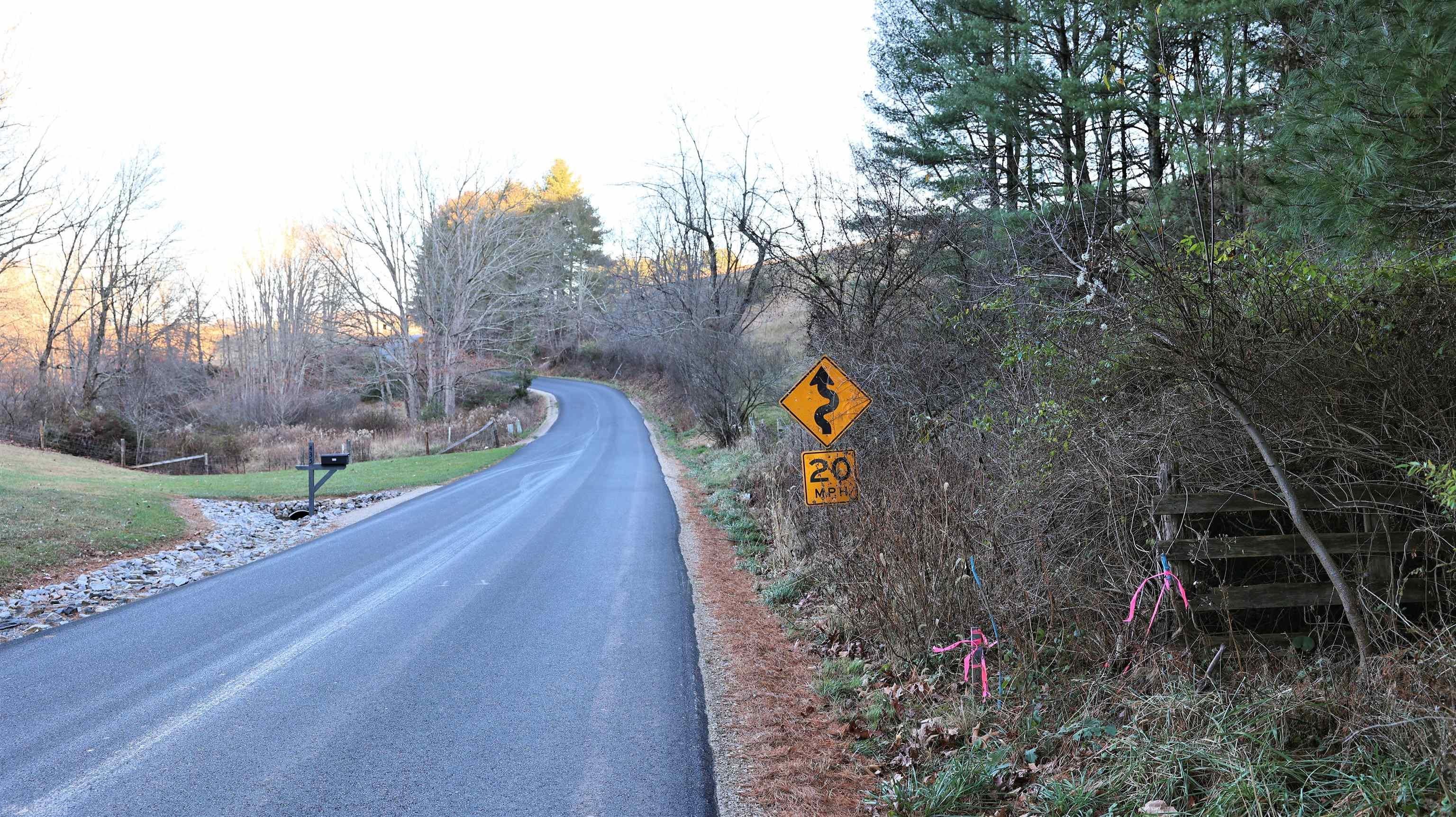 13.04 Ac Laurel Branch Road Floyd, VA 24091 - Photo 33 of 34 Gallery Image 33