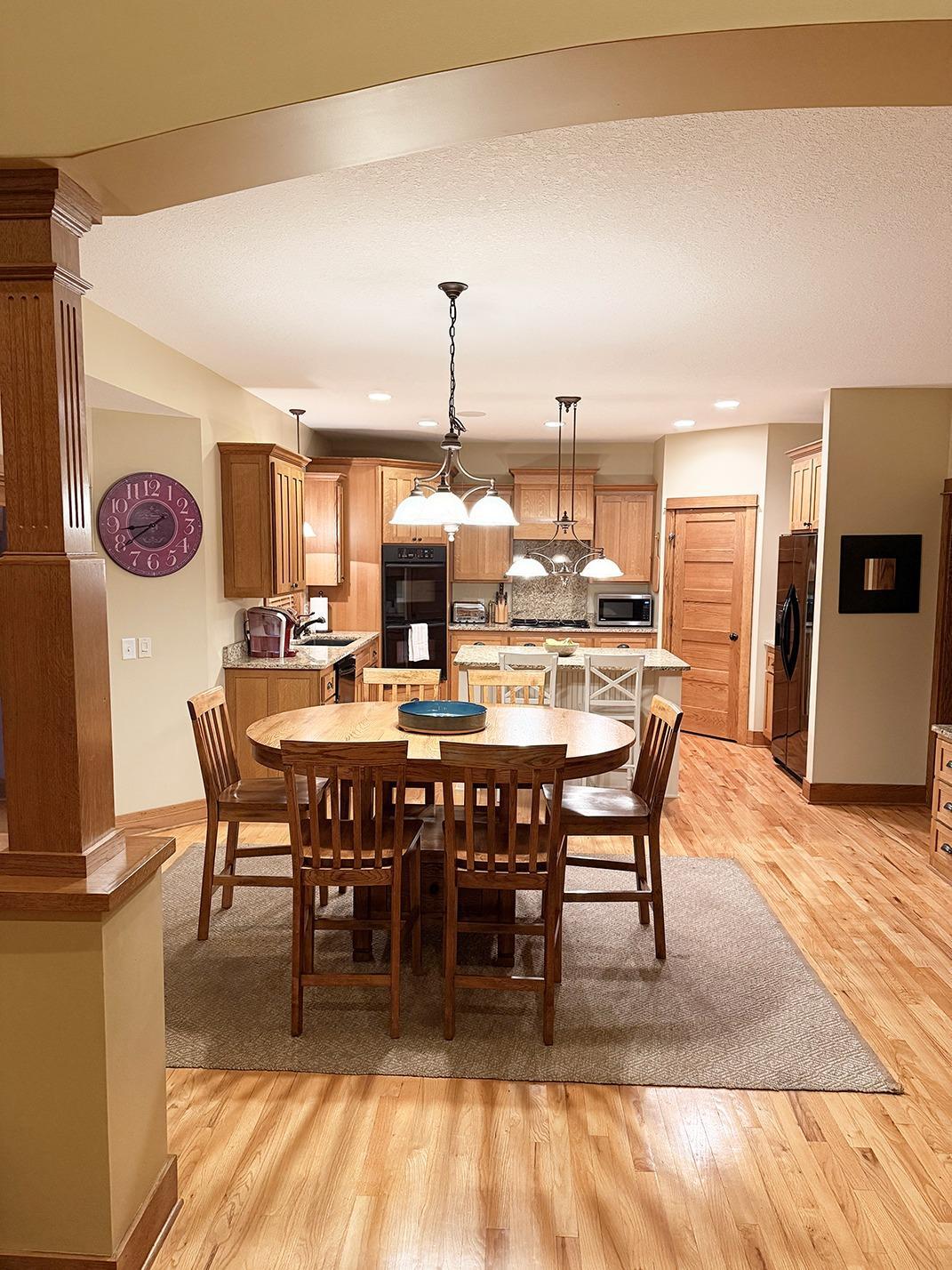 1633 Dupre Road Centerville, MN 55038 - Photo 13 of 40