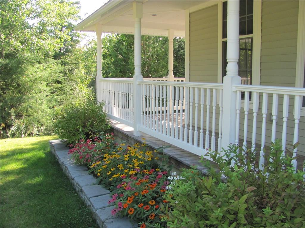 87 Skyline Road Bangor, ME 04401 - Photo 2 of 31 Photo