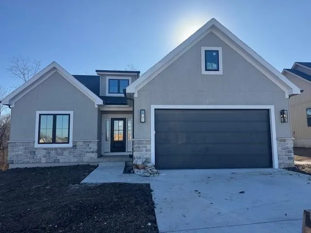 $649,900 | 6400 Northwest 96 Terrace, Kansas City, MO 64154
