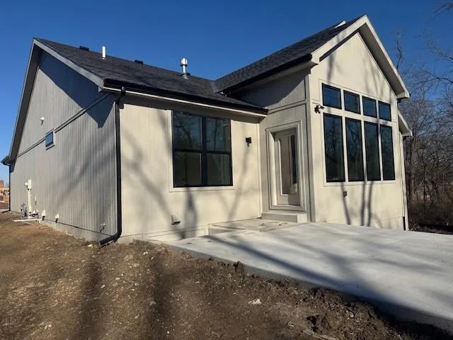 $649,900 | 6400 Northwest 96 Terrace, Kansas City, MO 64154