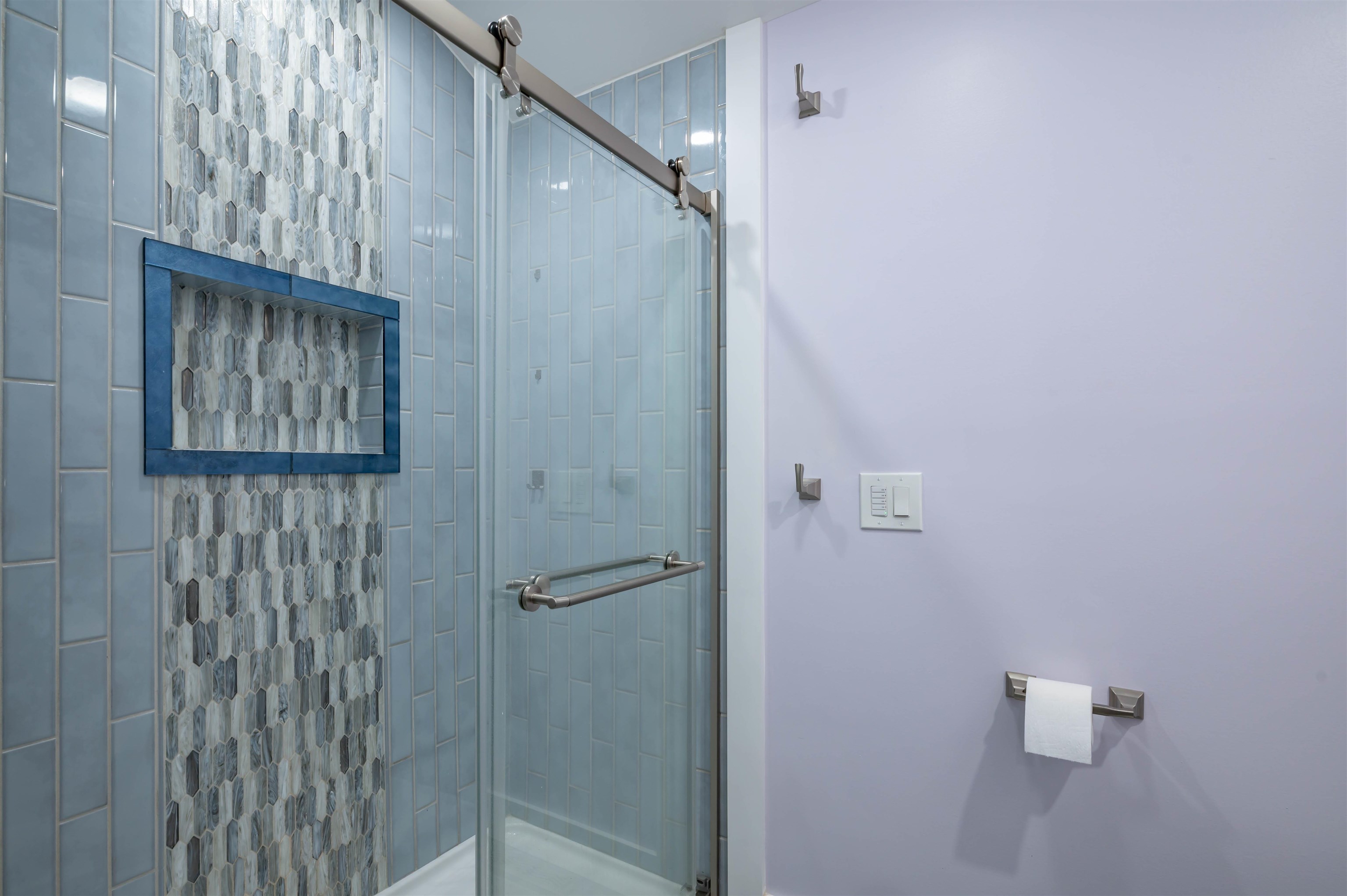 300 Lancaster Hill Road Tilton, NH 03276 - Photo 24 of 51 Gallery Image 24