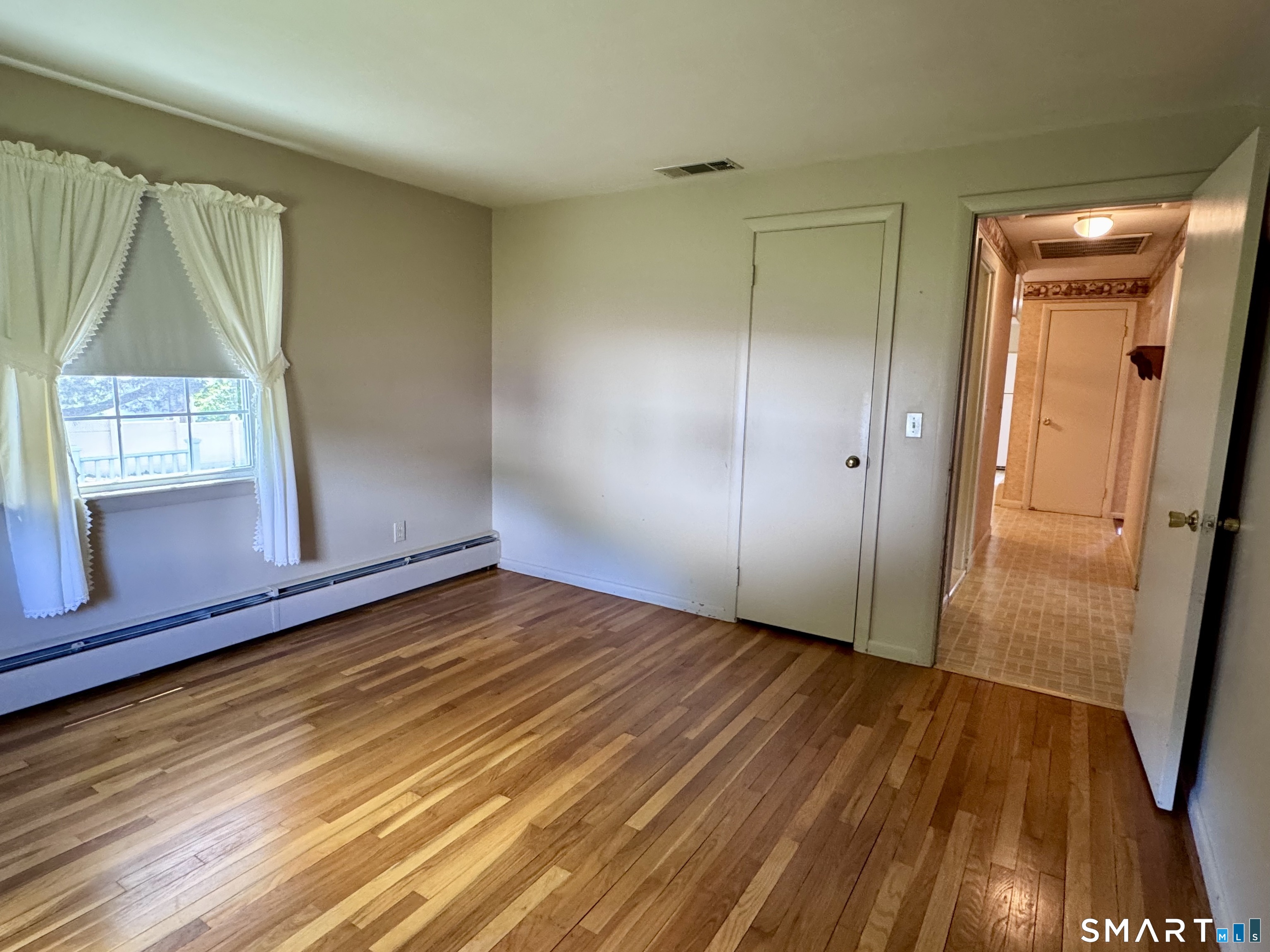 20 Sherwin Lane Windsor Locks, CT 06096 - Photo 16 of 37