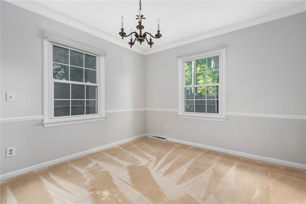 1304 Ridge Road Carmel, IN 46033 - Photo 12 of 31 Gallery Image 12