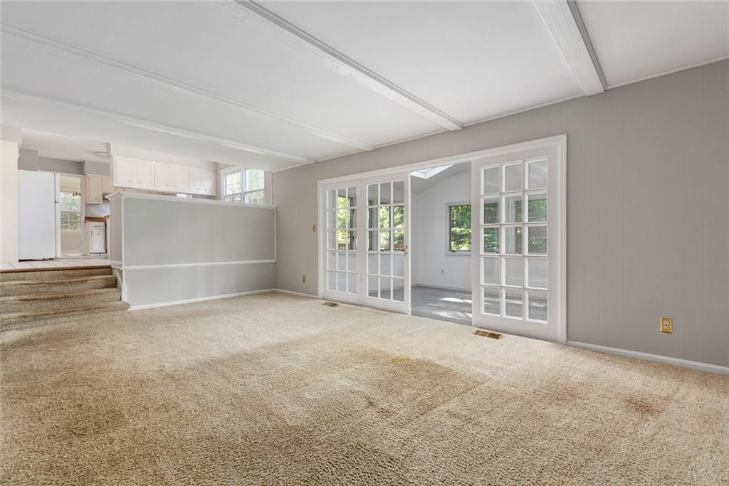 1304 Ridge Road Carmel, IN 46033 - Photo 13 of 31 Gallery Image 13