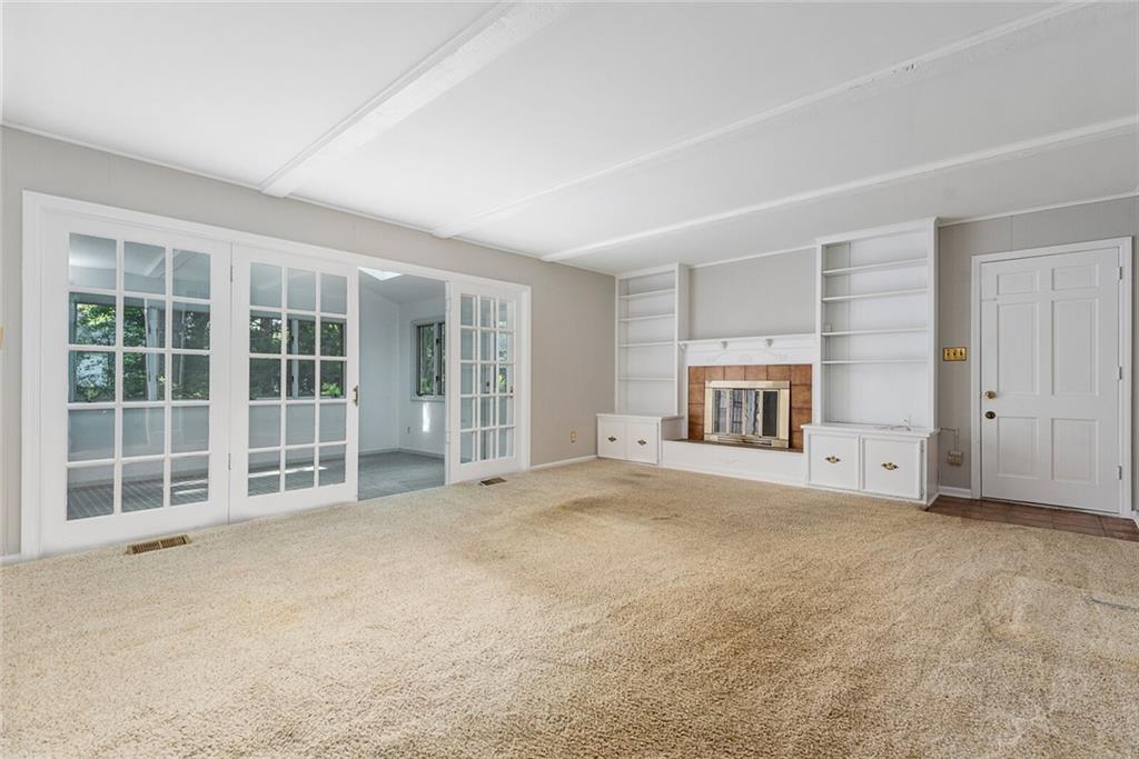 1304 Ridge Road Carmel, IN 46033 - Photo 14 of 31 Gallery Image 14