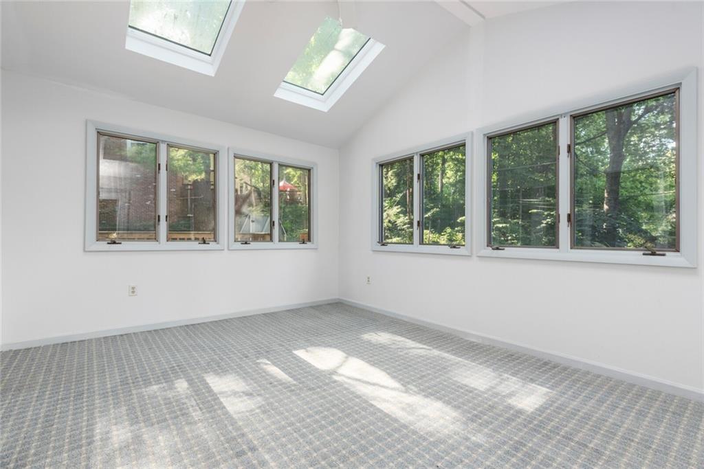1304 Ridge Road Carmel, IN 46033 - Photo 15 of 31 Gallery Image 15