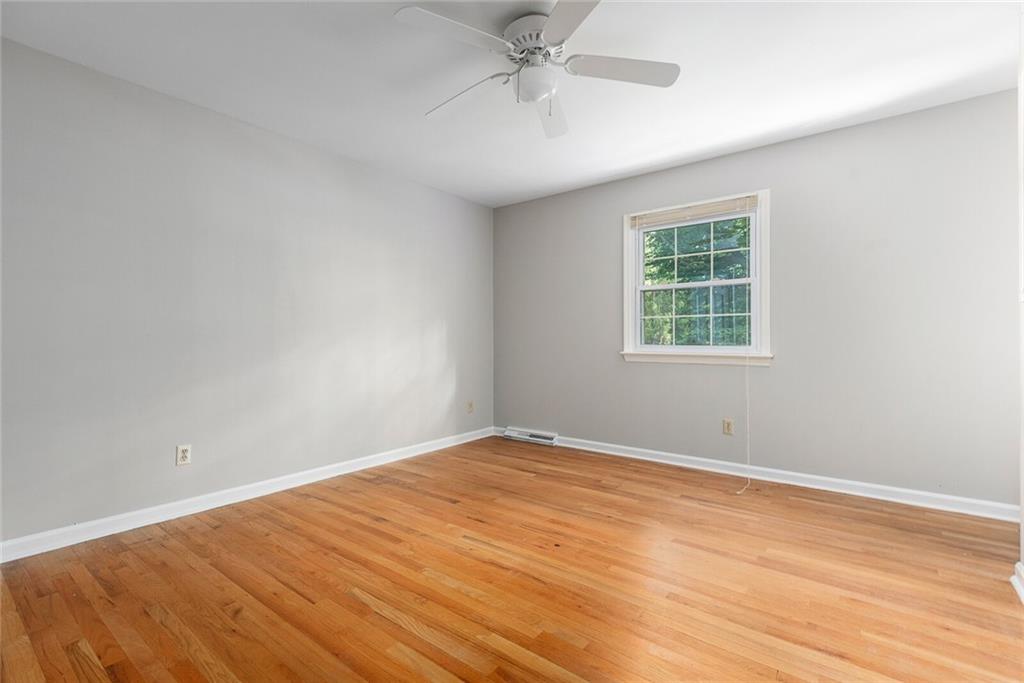 1304 Ridge Road Carmel, IN 46033 - Photo 16 of 31 Gallery Image 16
