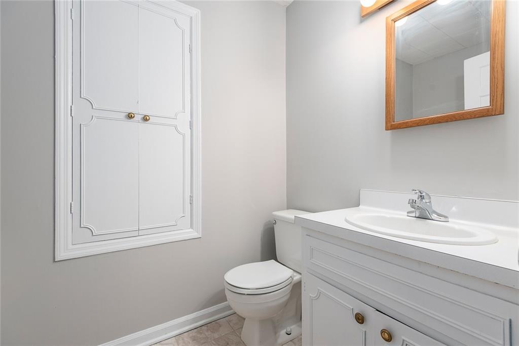 1304 Ridge Road Carmel, IN 46033 - Photo 17 of 31 Gallery Image 17