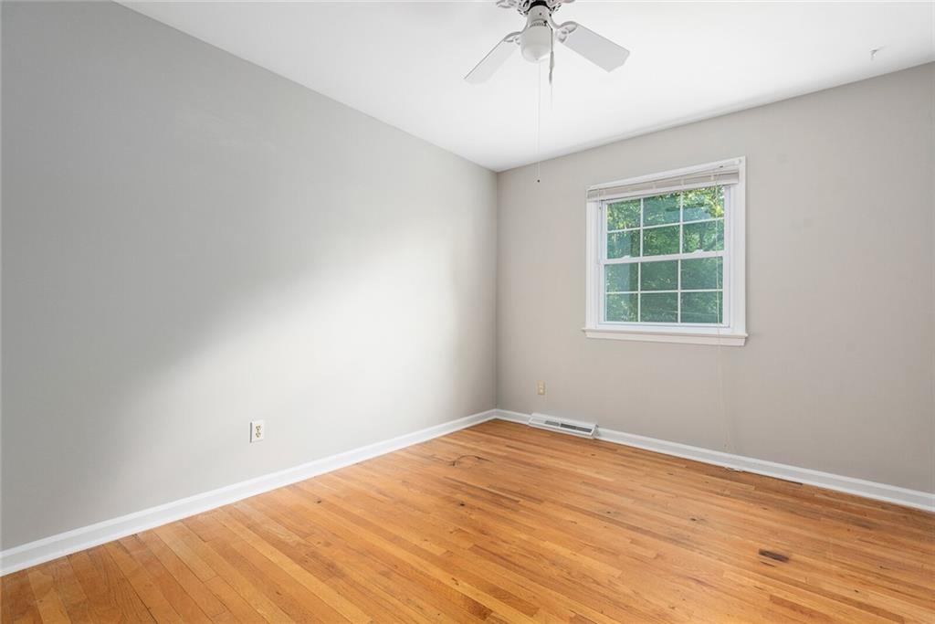 1304 Ridge Road Carmel, IN 46033 - Photo 19 of 31 Gallery Image 19