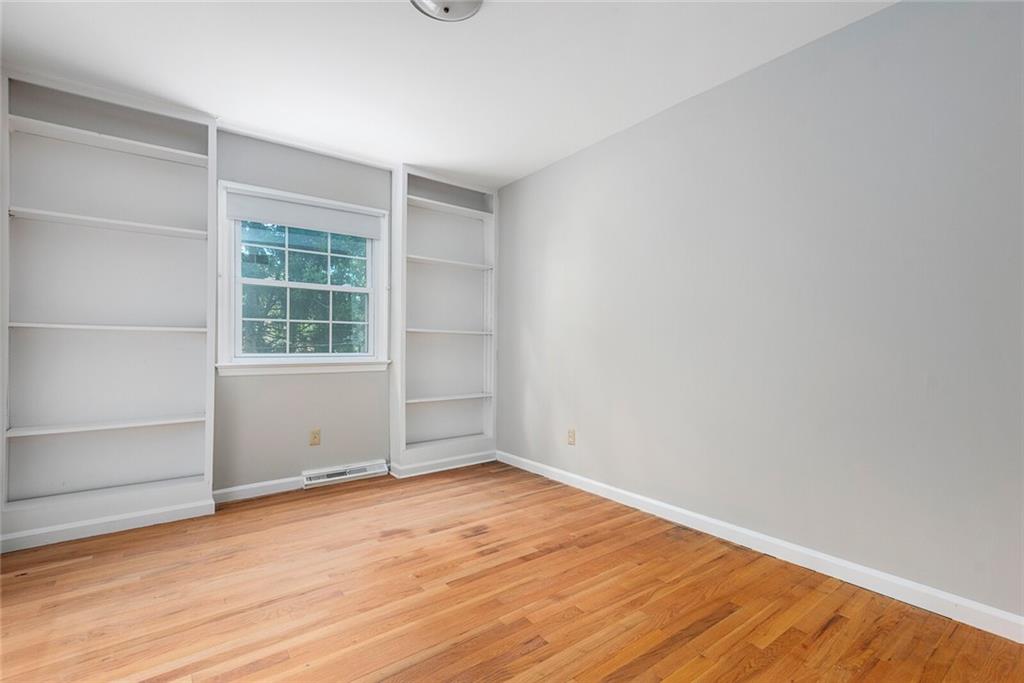 1304 Ridge Road Carmel, IN 46033 - Photo 20 of 31 Gallery Image 20