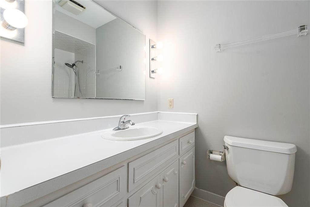 1304 Ridge Road Carmel, IN 46033 - Photo 21 of 31 Gallery Image 21