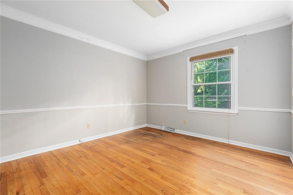 1304 Ridge Road Carmel, IN 46033 - Photo 22 of 31 Gallery Image 22