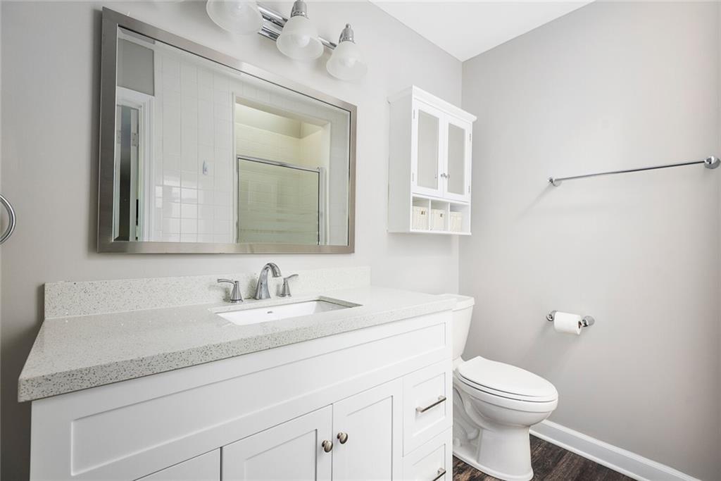 1304 Ridge Road Carmel, IN 46033 - Photo 23 of 31 Gallery Image 23