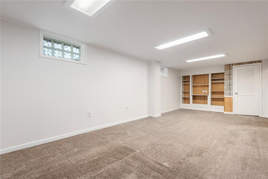 1304 Ridge Road Carmel, IN 46033 - Photo 24 of 31 Gallery Image 24