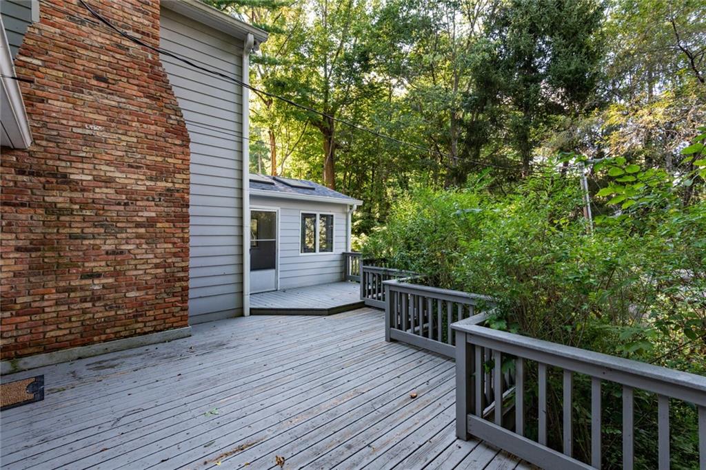 1304 Ridge Road Carmel, IN 46033 - Photo 26 of 31 Gallery Image 26