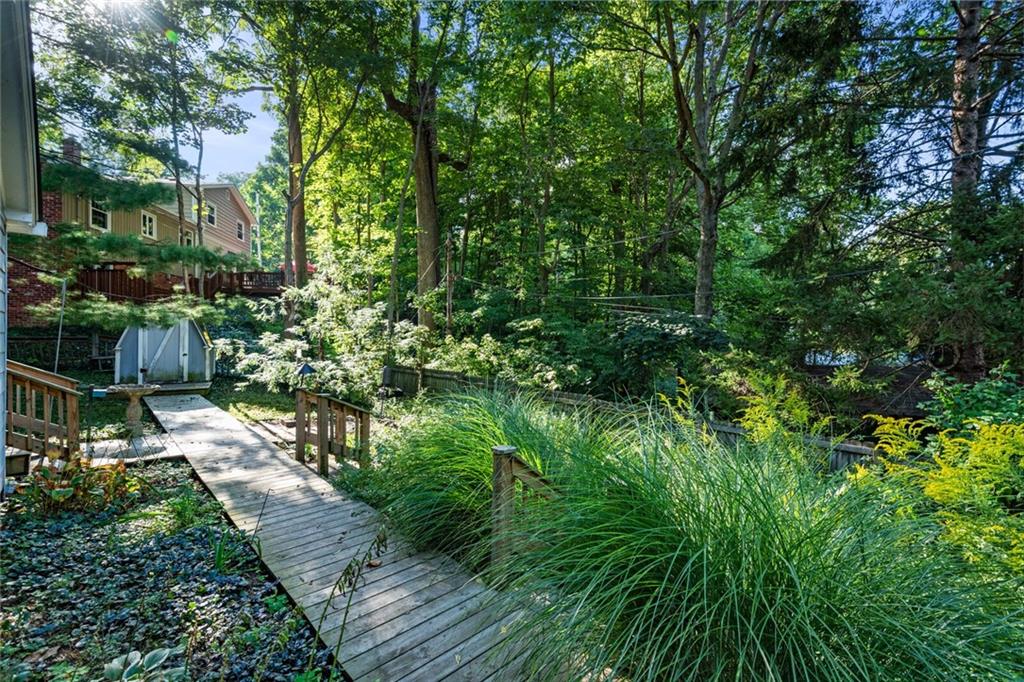 1304 Ridge Road Carmel, IN 46033 - Photo 27 of 31 Gallery Image 27