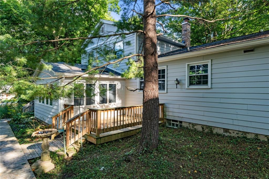 1304 Ridge Road Carmel, IN 46033 - Photo 29 of 31 Gallery Image 29