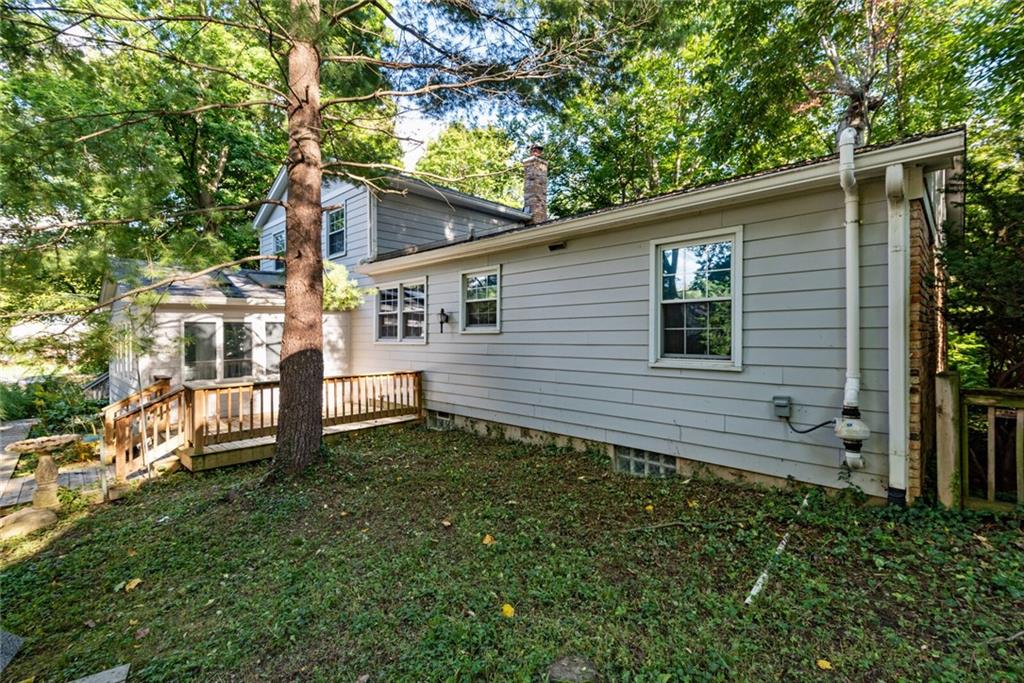 1304 Ridge Road Carmel, IN 46033 - Photo 31 of 31 Gallery Image 31