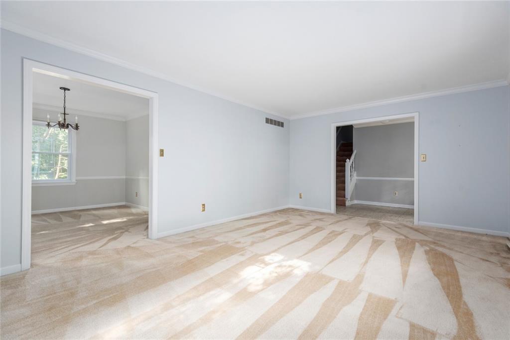 1304 Ridge Road Carmel, IN 46033 - Photo 7 of 31 Gallery Image 7