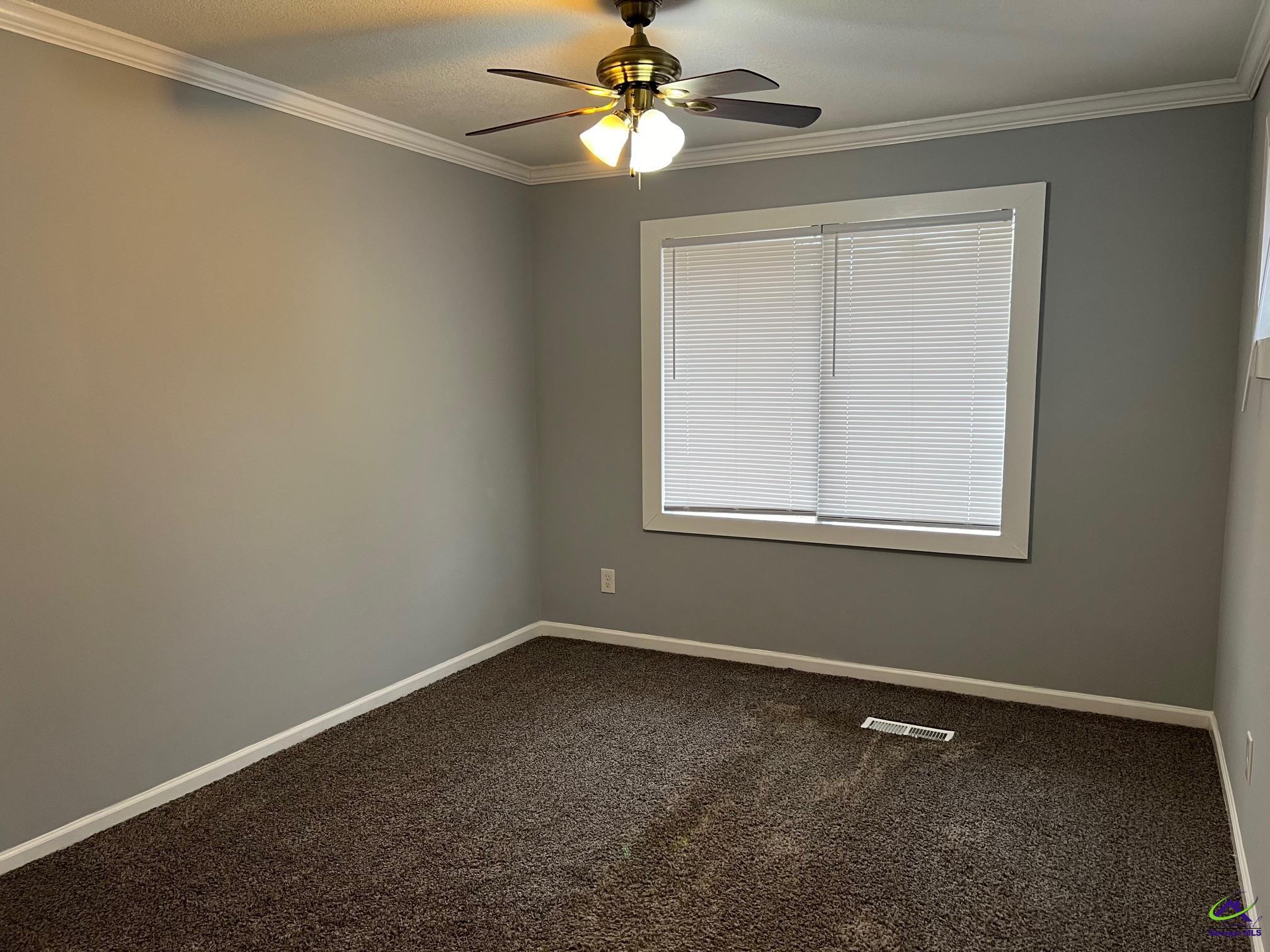 1506 Main Street Perry, GA 31069 - Photo 2 of 21