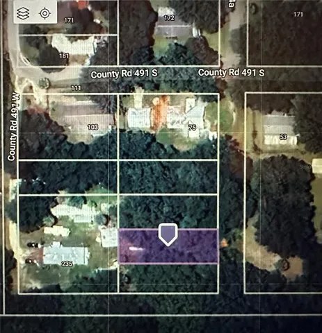 a bathroom with a toilet