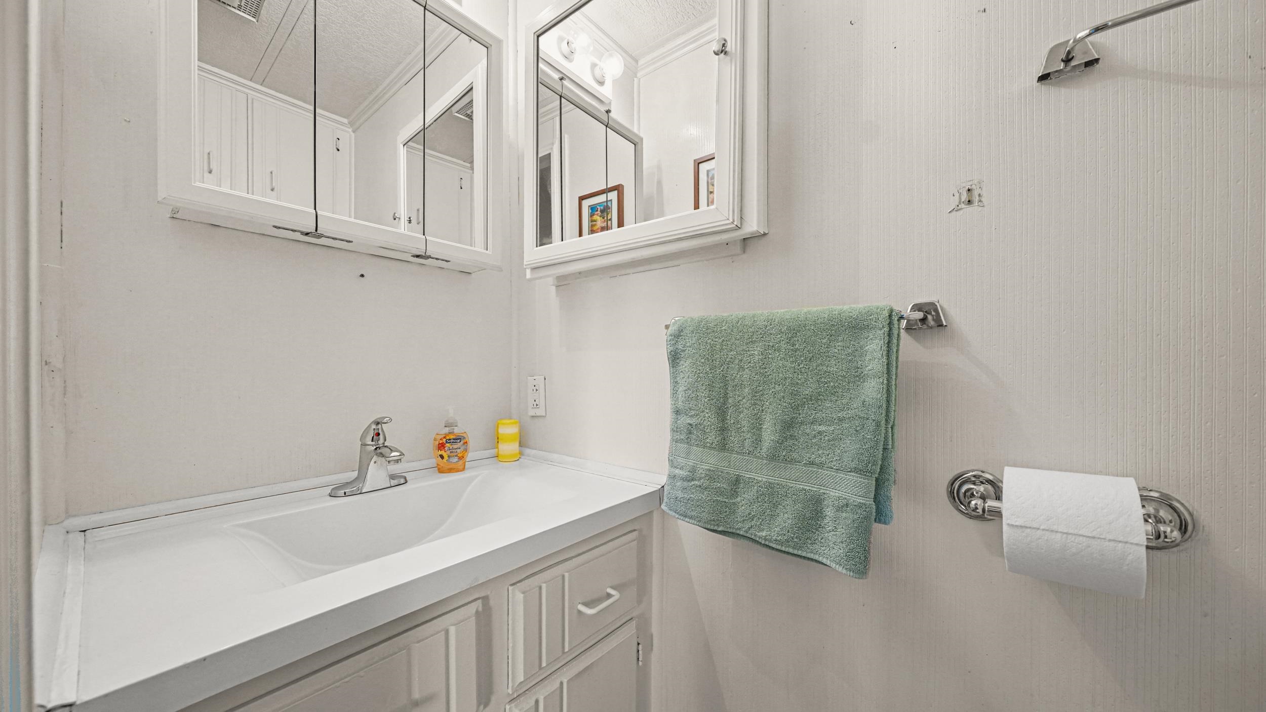 3251 E Road Clifton, CO 81520 - Photo 20 of 28