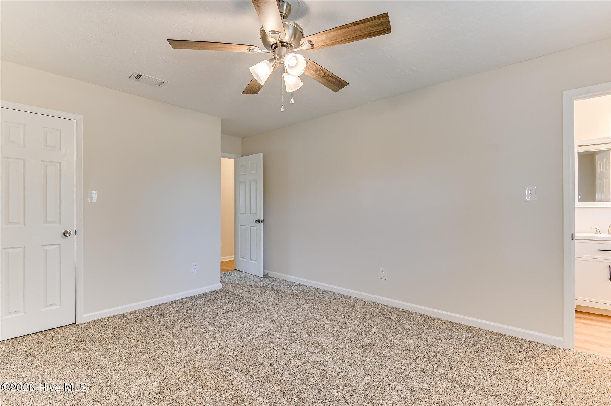 4533 Ridgeview Court Evans, GA 30809 - Photo 27 of 45