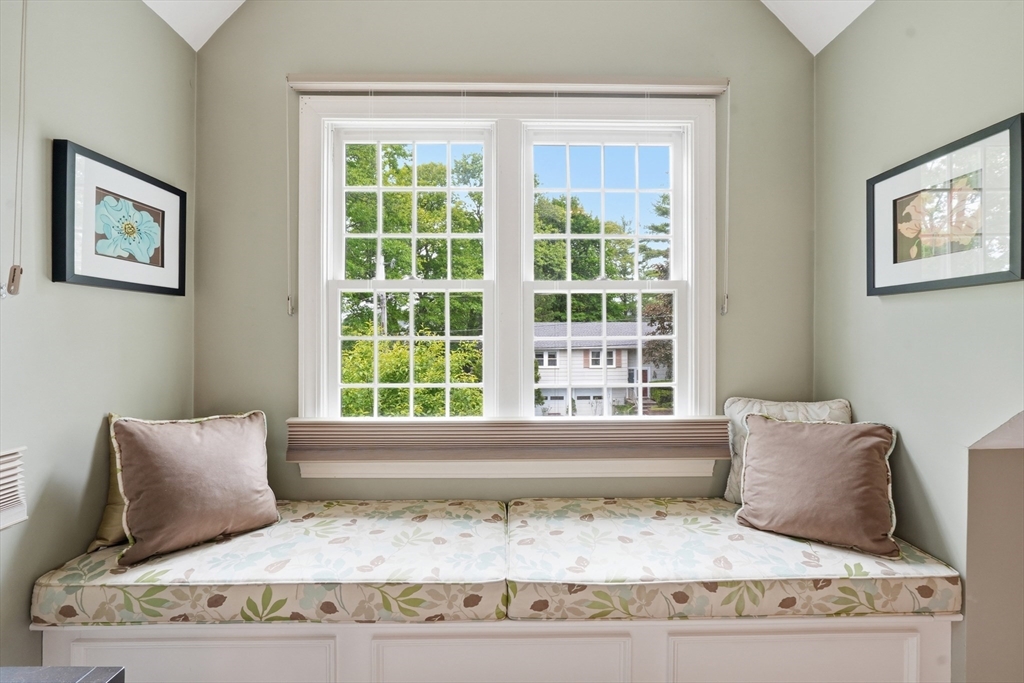 36 Upland Road Needham, MA 02492 - Photo 18 of 40