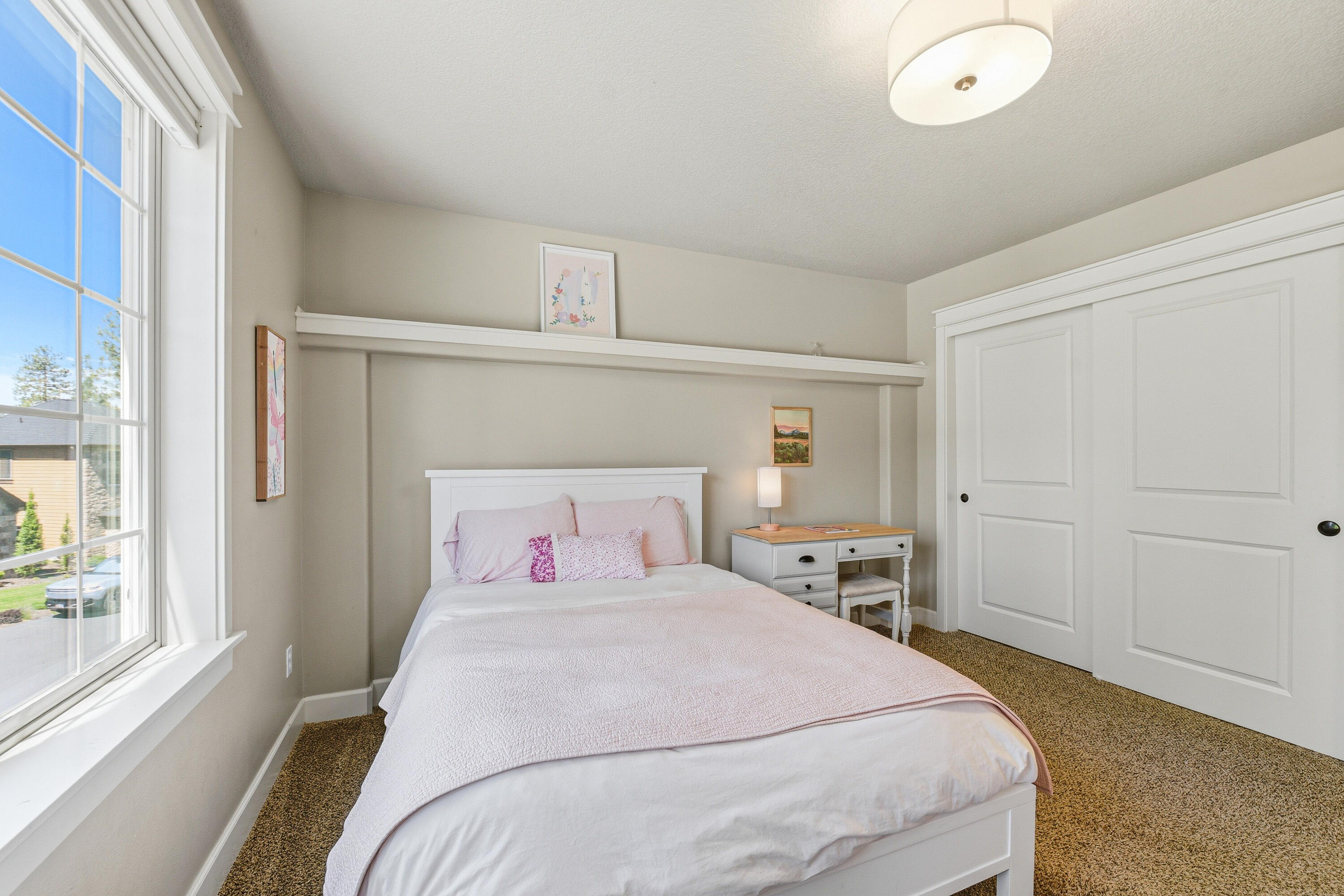 60320 Sage Stone Loop Bend, OR 97702 - Photo 32 of 67