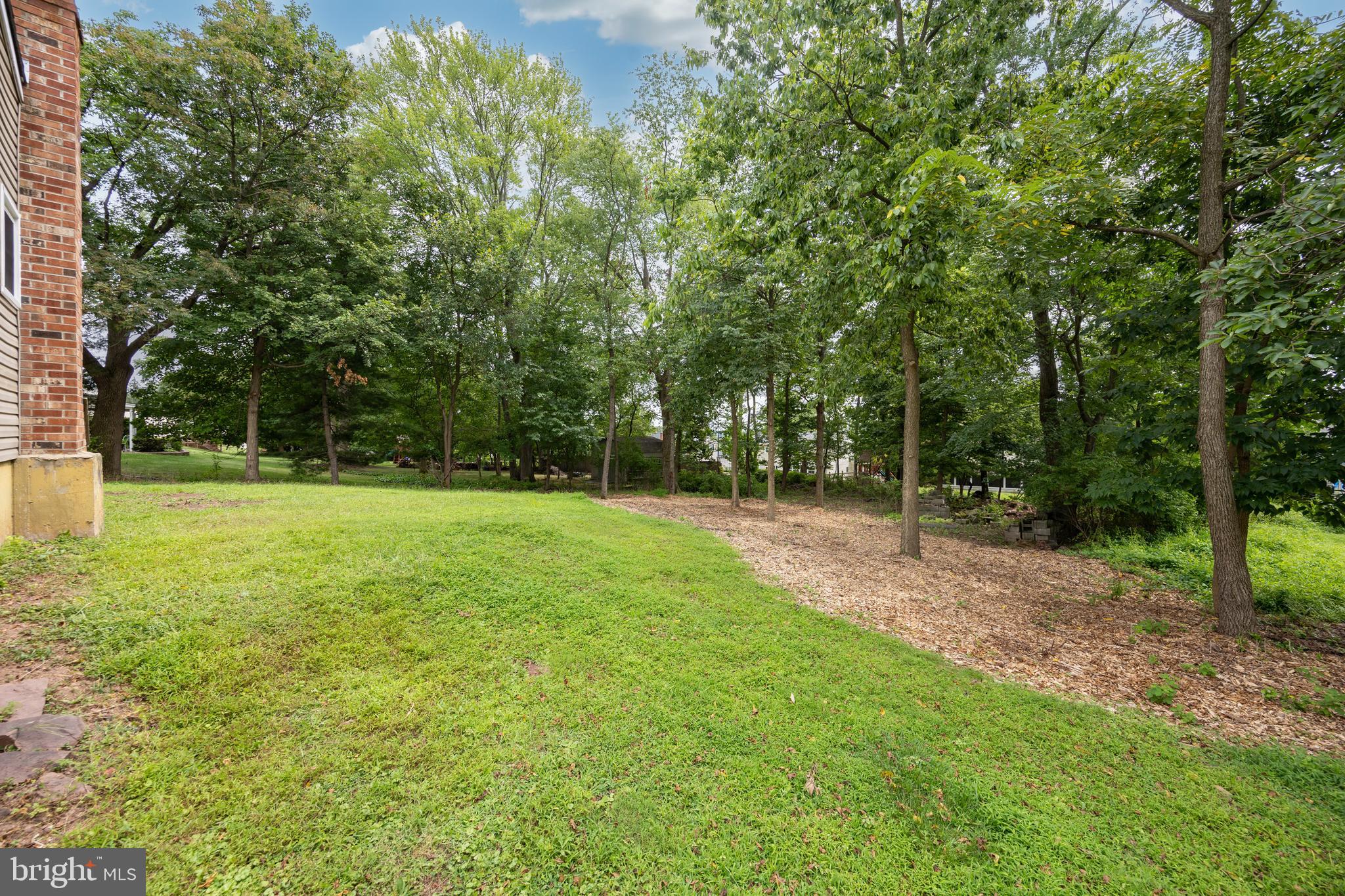 620 Mourning Dove Road Audubon, PA 19403 - Photo 32 of 34 Gallery Image 32