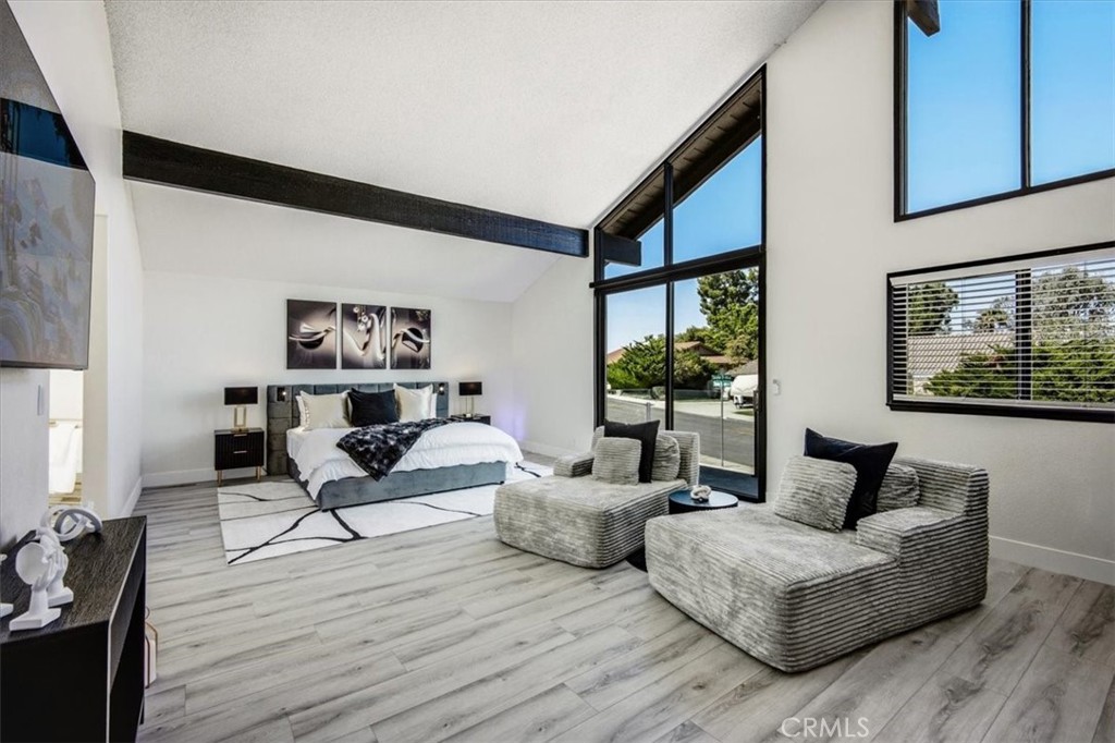 6190 Shaker Drive Riverside, CA 92506 - Photo 29 of 56 Gallery Image 29