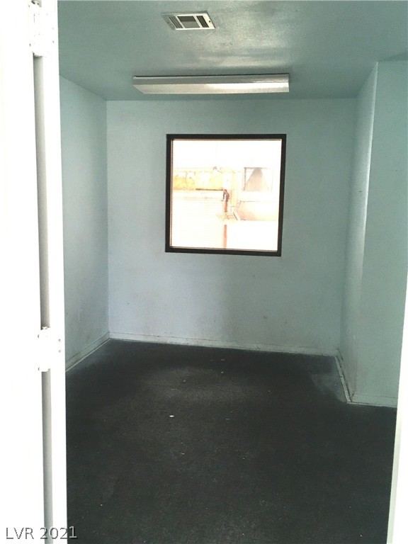 2331 West Blosser Ranch Road Pahrump, NV 89060 - Photo 12 of 24 Gallery Image 12