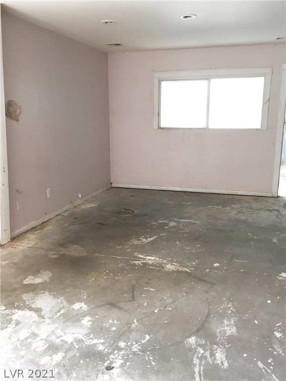 2331 West Blosser Ranch Road Pahrump, NV 89060 - Photo 13 of 24 Gallery Image 13
