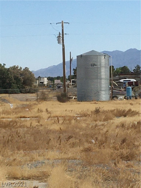 2331 West Blosser Ranch Road Pahrump, NV 89060 - Photo 18 of 24 Gallery Image 18