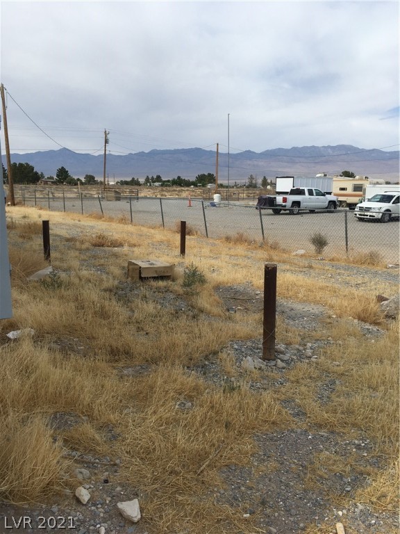 2331 West Blosser Ranch Road Pahrump, NV 89060 - Photo 19 of 24 Gallery Image 19