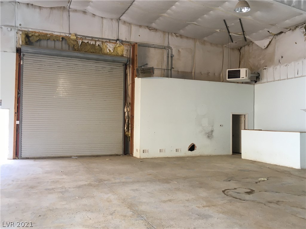 2331 West Blosser Ranch Road Pahrump, NV 89060 - Photo 5 of 24 Gallery Image 5