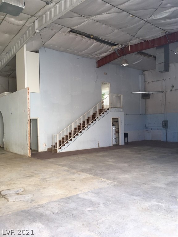 2331 West Blosser Ranch Road Pahrump, NV 89060 - Photo 7 of 24 Gallery Image 7