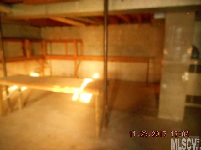 921 Engineer Road Bostic, NC 28018 - Photo 12 of 13 a view of a bathroom