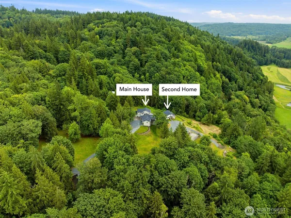 $2,950,000 | 11914 152nd Place Southeast, Snohomish, WA 98290