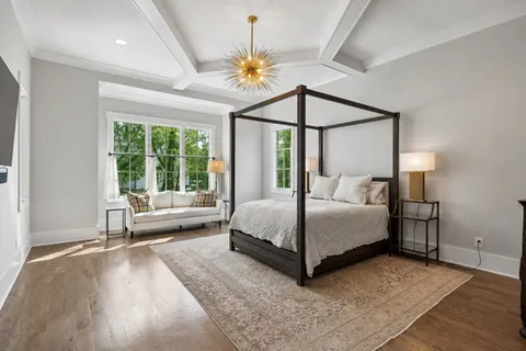 $5,249,000 | 6453 Penrose Drive, Brentwood, TN 37027