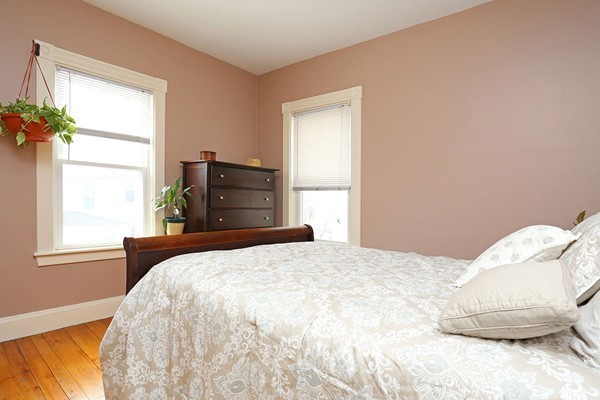 53-55 Rossmore Road, Unit 2 Boston, MA 02130 - Photo 8 of 15 Gallery Image 8