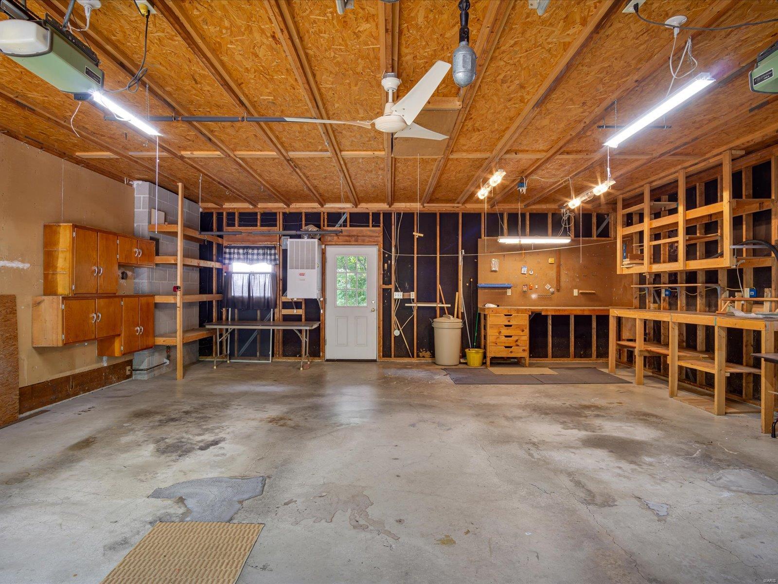 412 Sycamore Drive Waterloo, IL 62298 - Photo 25 of 32 Gallery Image 25