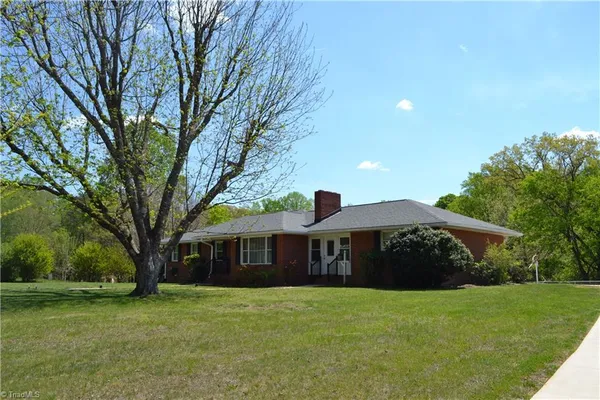 $340,000 | 674 Priddy Loop, Stoneville, NC 27048