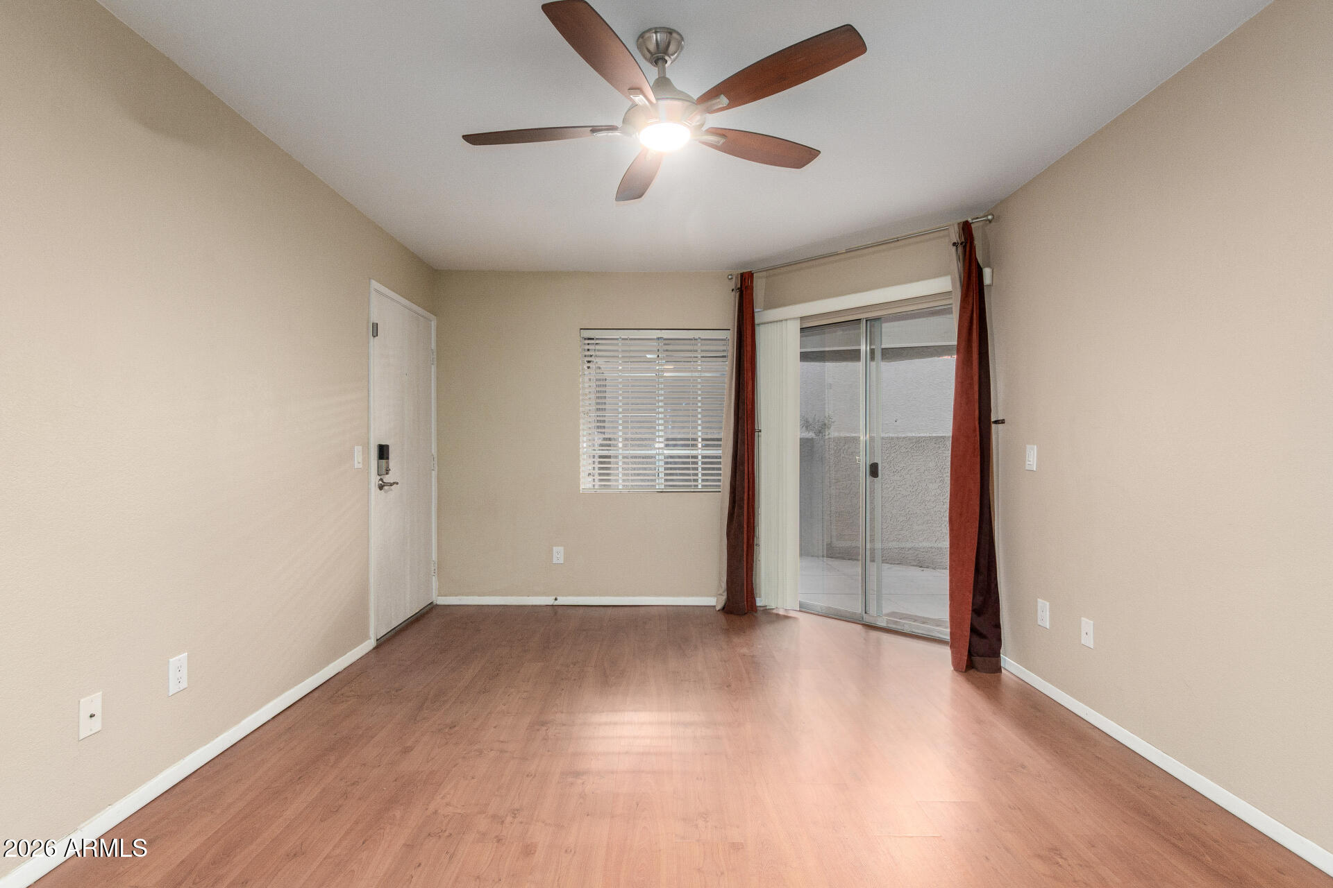 1720 East Thunderbird Road, Unit 1037 Phoenix, AZ 85022 - Photo 5 of 37