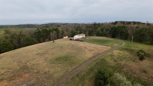 183 Smith Farm Road Northeast Check, VA 24072 - Photo 11 of 23