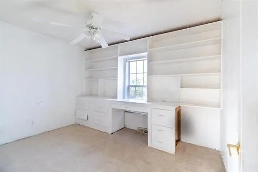 $264,797 | 183 Smith Farm Road Northeast, Check, VA 24072