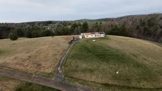 $264,797 | 183 Smith Farm Road Northeast, Check, VA 24072