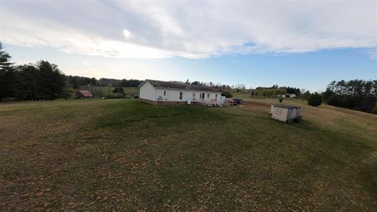 183 Smith Farm Road Northeast Check, VA 24072 - Photo 6 of 23