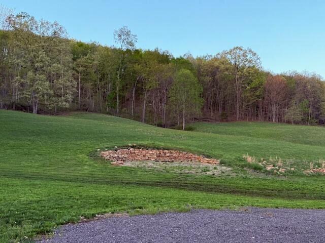 884 Rapp-Montgomery Road, Unit C627 Lucasville, OH 45648 - Photo 33 of 44 IMG_6078